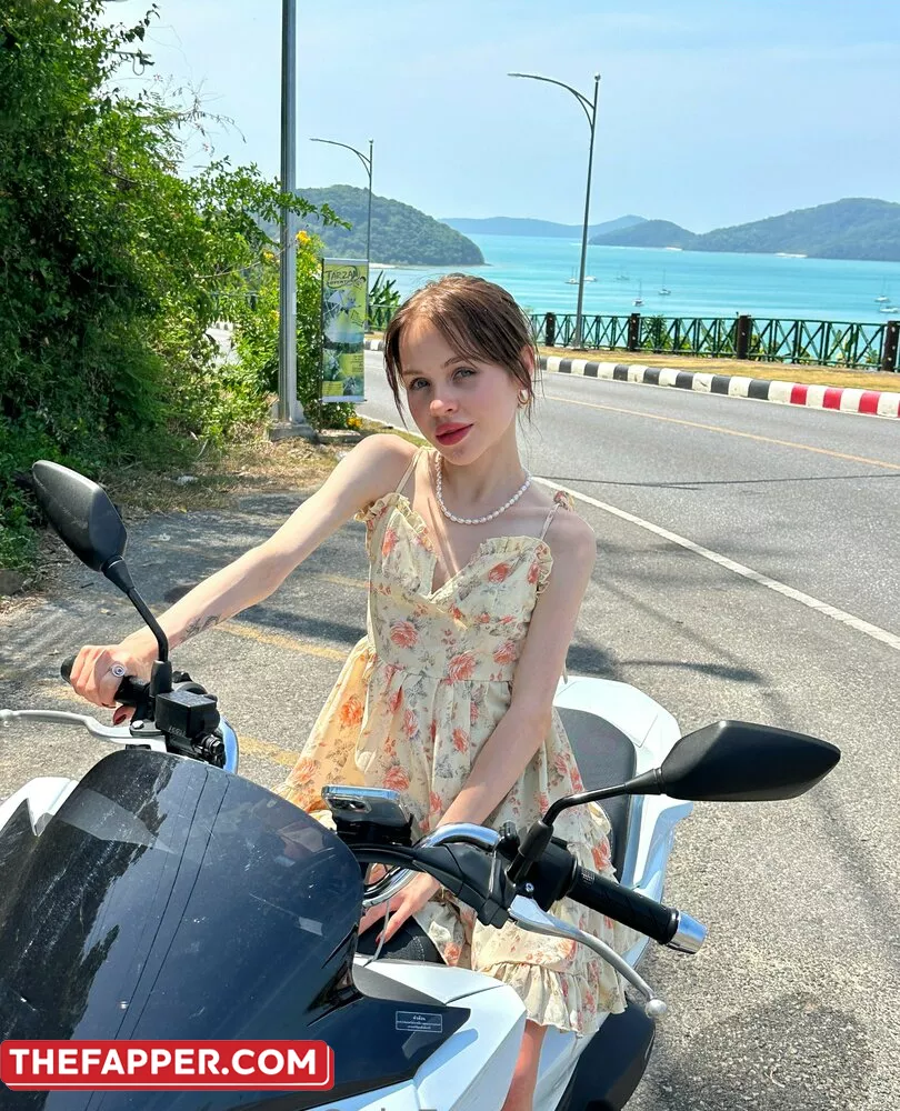 Raychel_kiss  Onlyfans Leaked Nude Image #kk9eTl2FhG