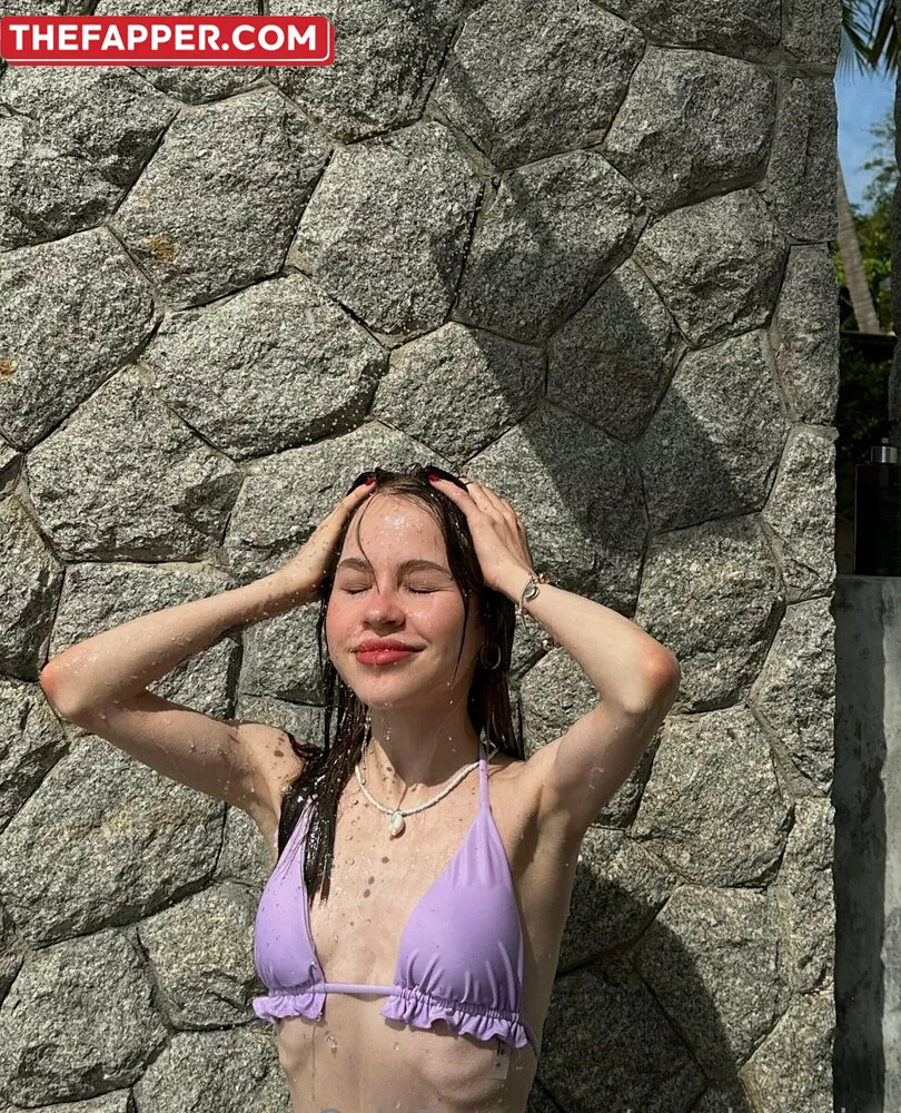 Raychel_kiss  Onlyfans Leaked Nude Image #l4VcBk55Sf