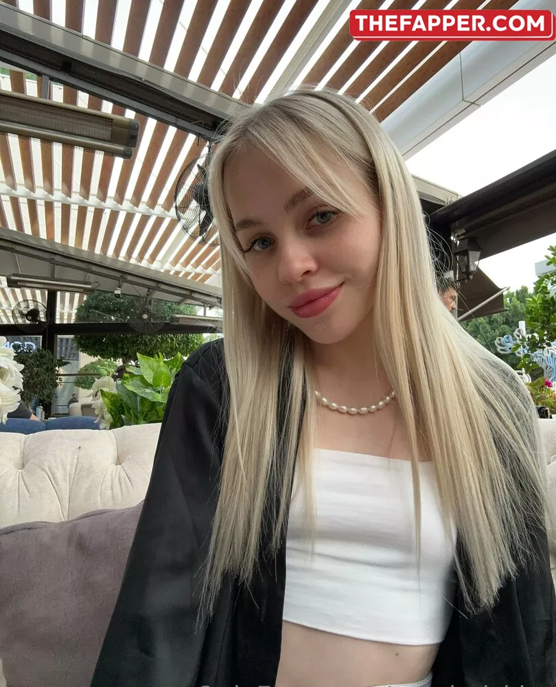 Raychel_kiss  Onlyfans Leaked Nude Image #lDMILev7Np