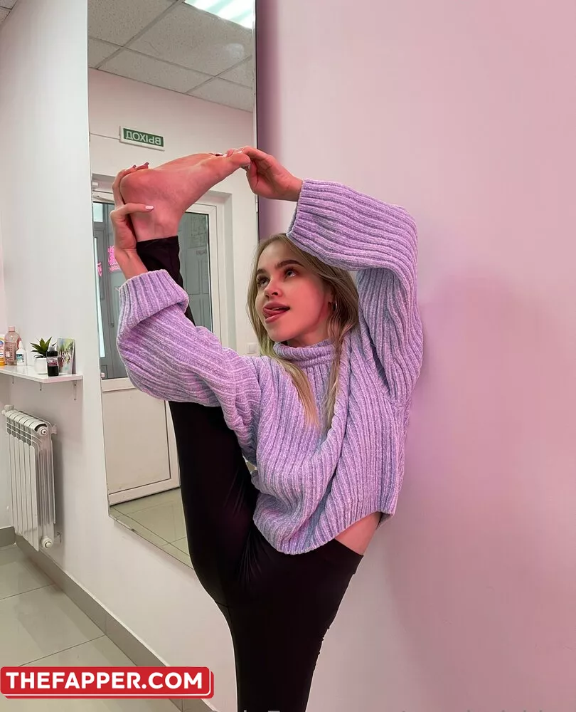 Raychel_kiss  Onlyfans Leaked Nude Image #rRC5H2EtP5