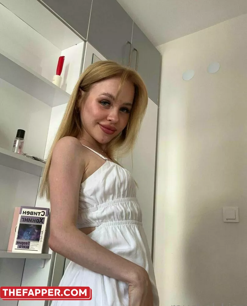 Raychel_kiss  Onlyfans Leaked Nude Image #rn2IB7aTf8