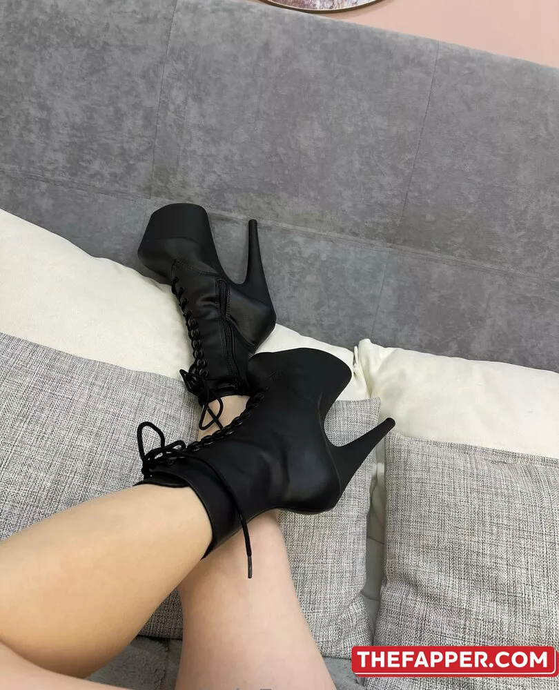 Raychel_kiss  Onlyfans Leaked Nude Image #sCCikgoDCF