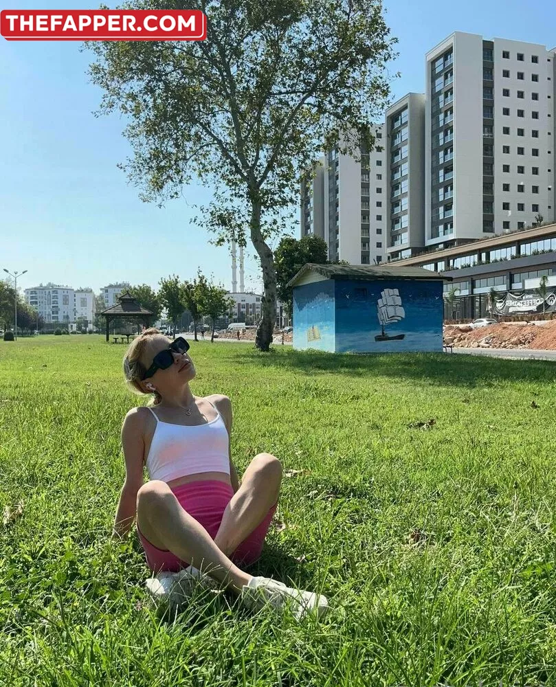 Raychel_kiss  Onlyfans Leaked Nude Image #vCSrl84Vo4