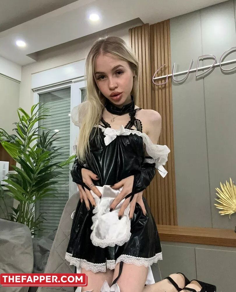 Raychel_kiss  Onlyfans Leaked Nude Image #xNmdwR7ZWQ