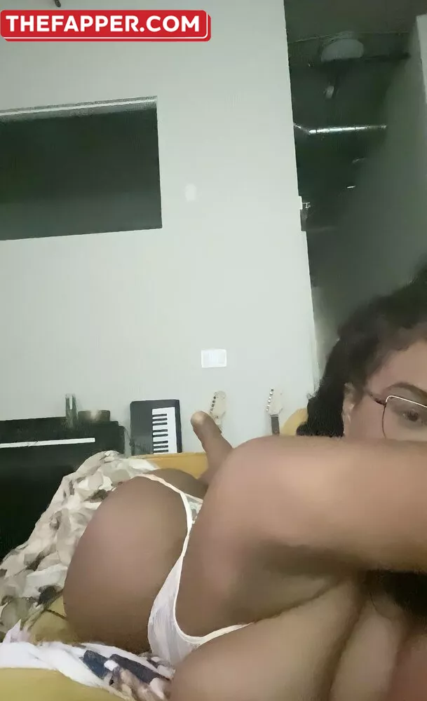 Raychiel  Onlyfans Leaked Nude Image #3f9Kbl6wTG