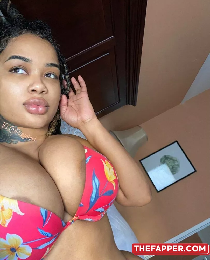 Raychiel  Onlyfans Leaked Nude Image #4O1KxGLj2t