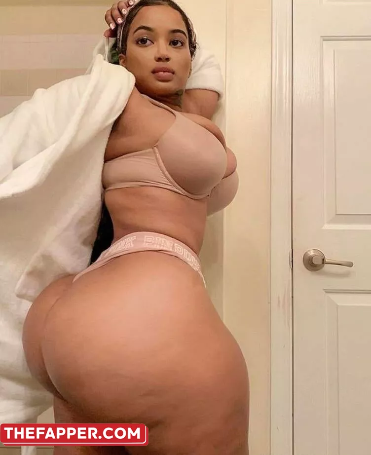 Raychiel  Onlyfans Leaked Nude Image #5YFK0kuRAe