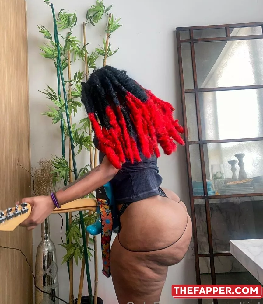 Raychiel  Onlyfans Leaked Nude Image #7obJdfIId2