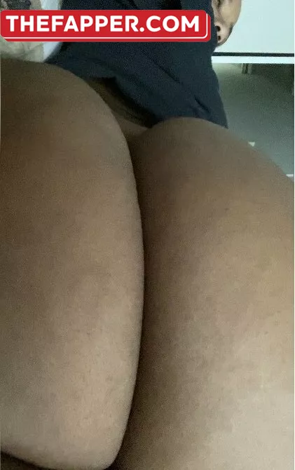 Raychiel  Onlyfans Leaked Nude Image #9otfgySe9E