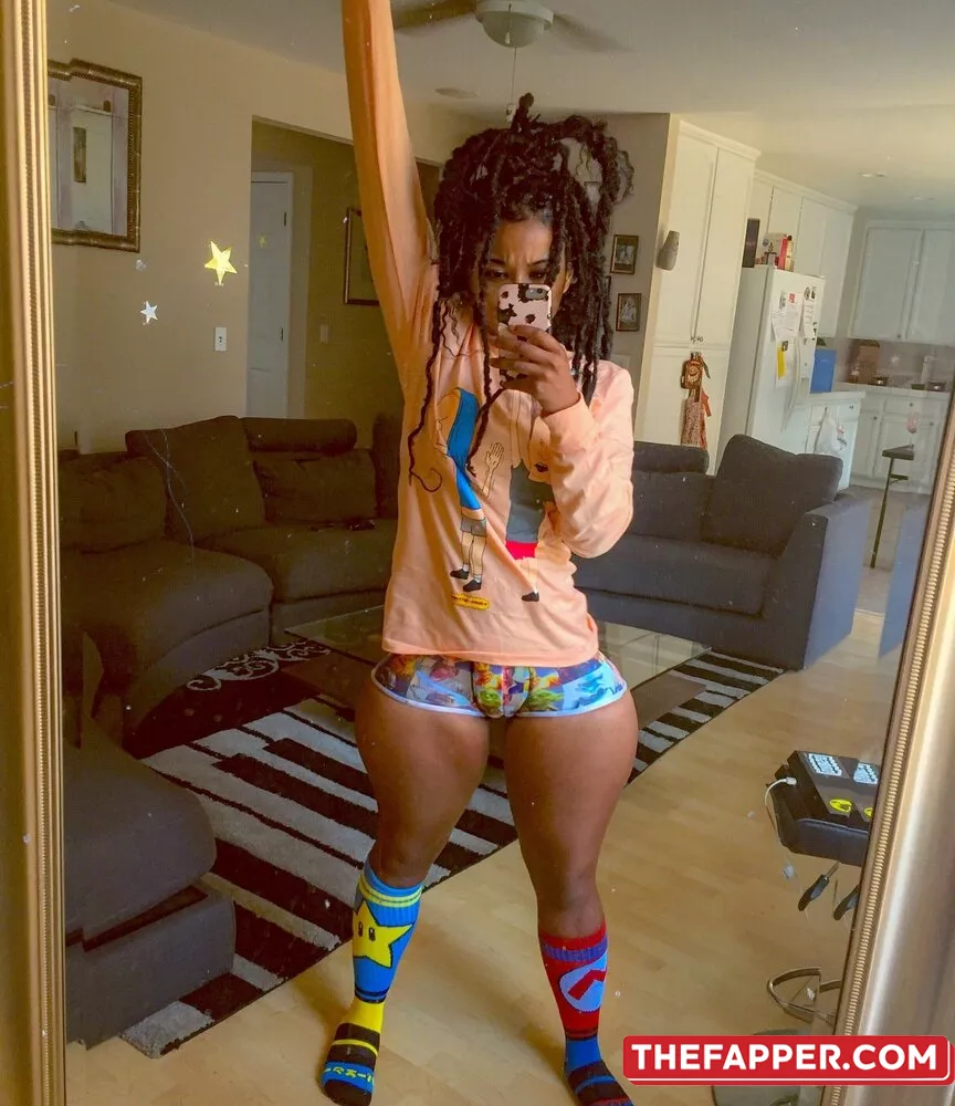 Raychiel  Onlyfans Leaked Nude Image #EXf5q3XDNp