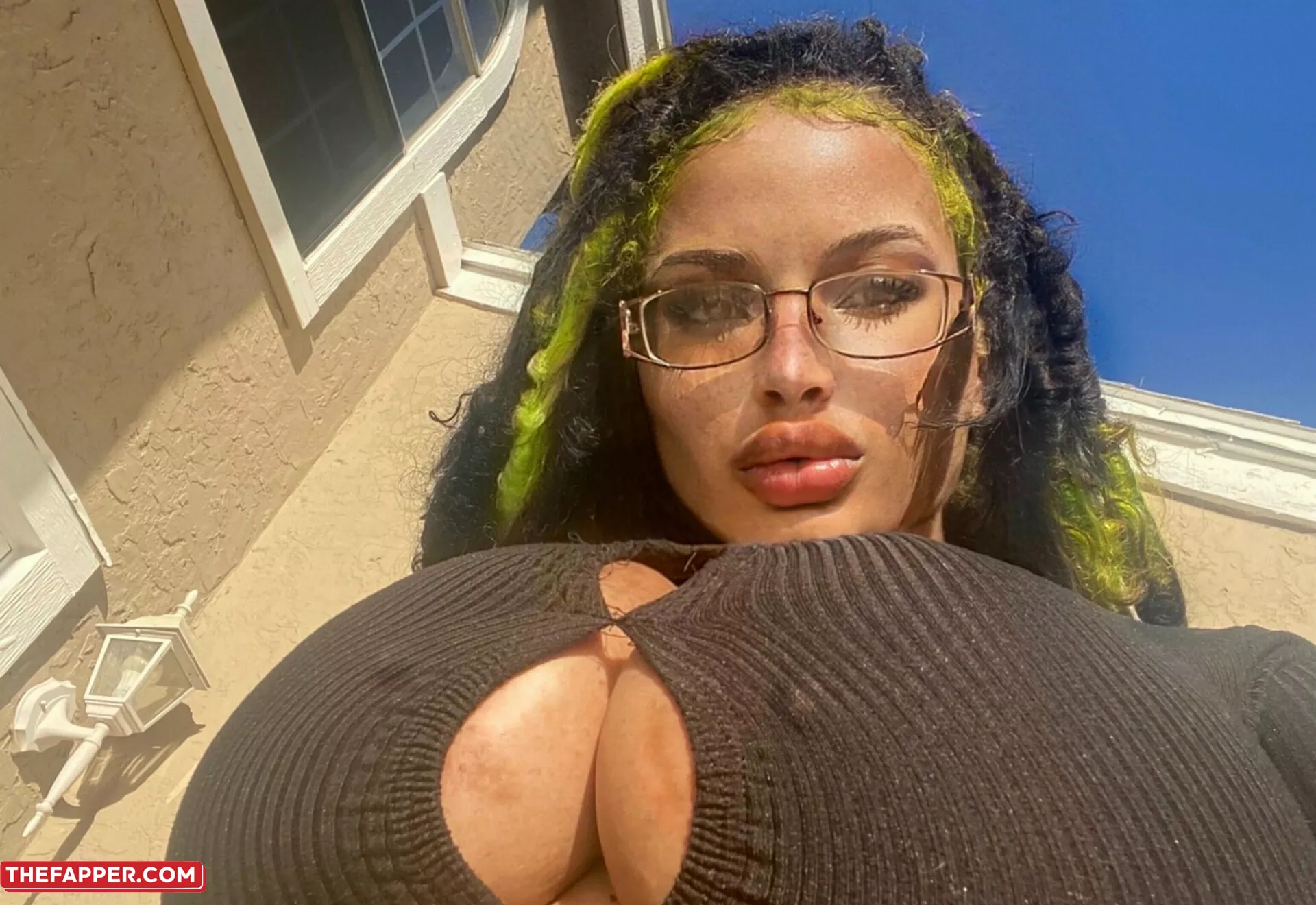 Raychiel  Onlyfans Leaked Nude Image #IEvib9qz7T