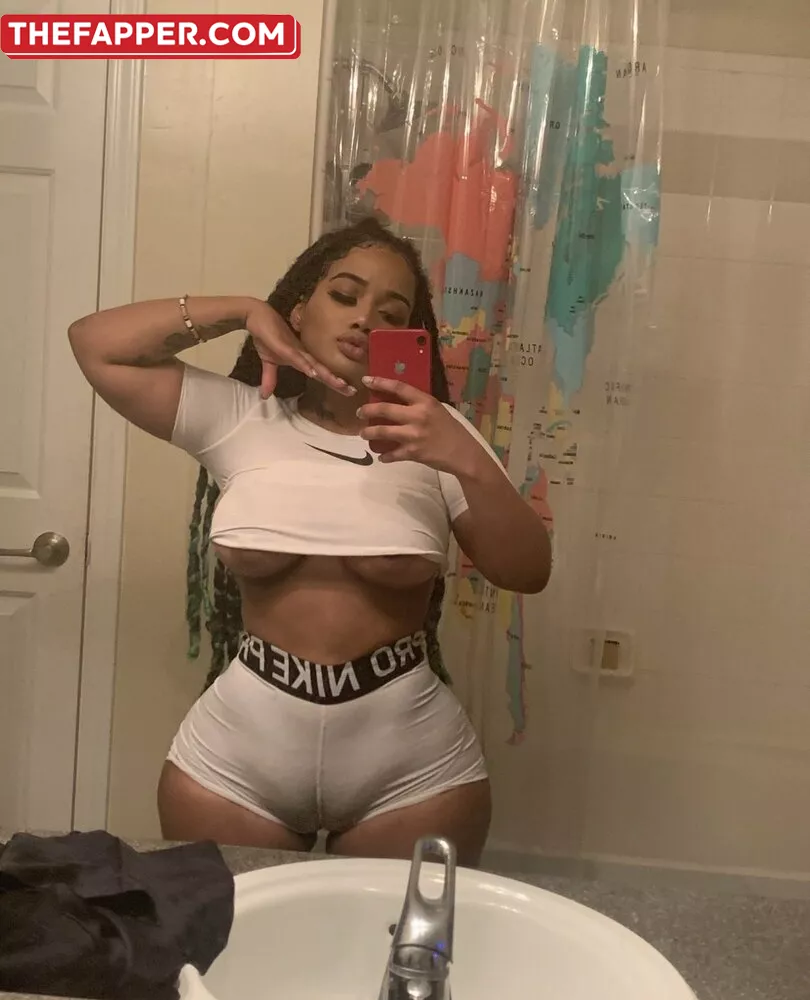 Raychiel  Onlyfans Leaked Nude Image #LfuU51BjDA