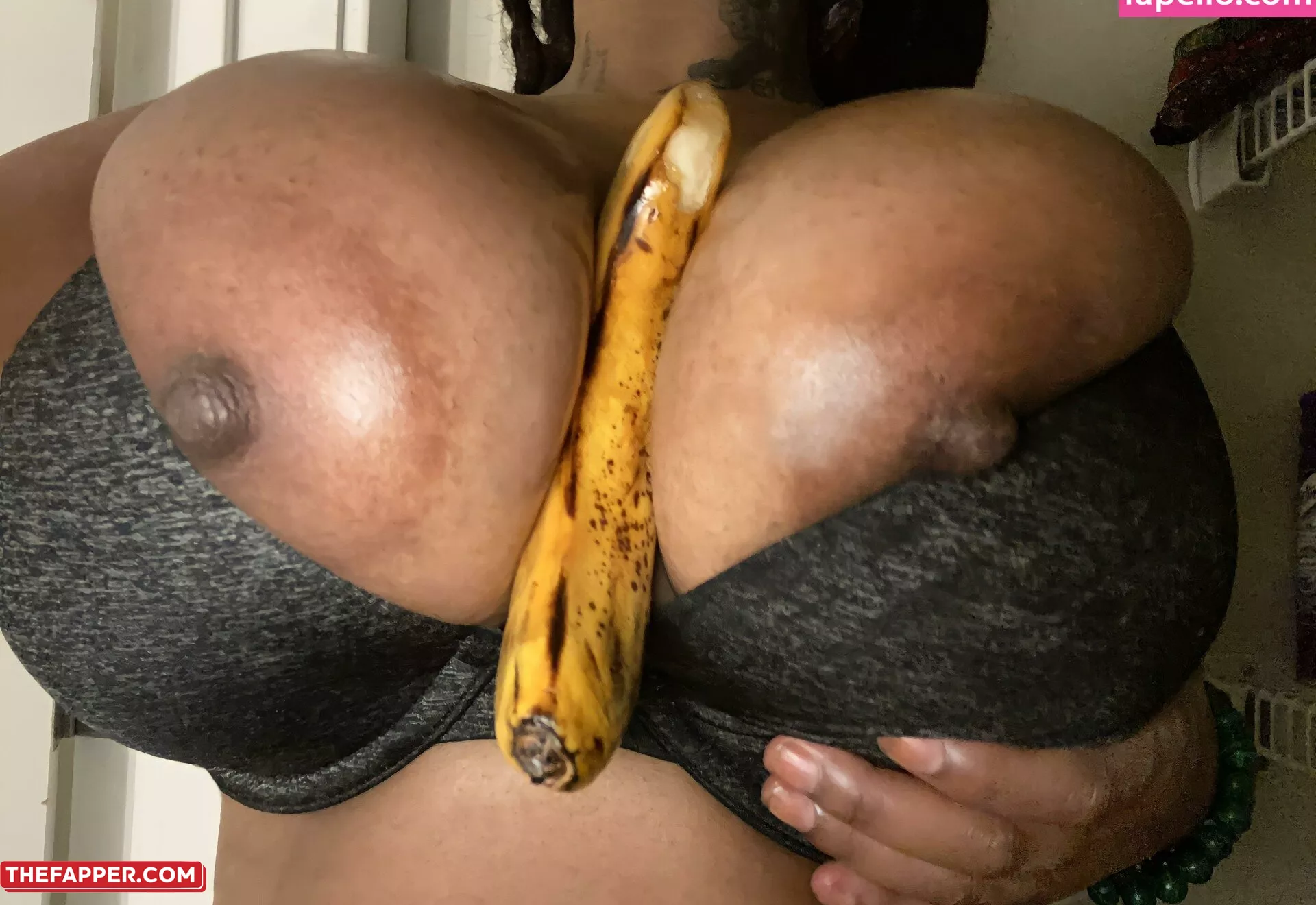 Raychiel  Onlyfans Leaked Nude Image #NFKudDbIdr