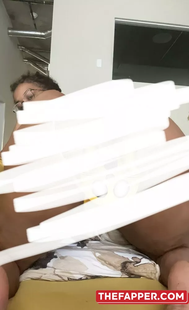 Raychiel  Onlyfans Leaked Nude Image #Ns8mSob4w6