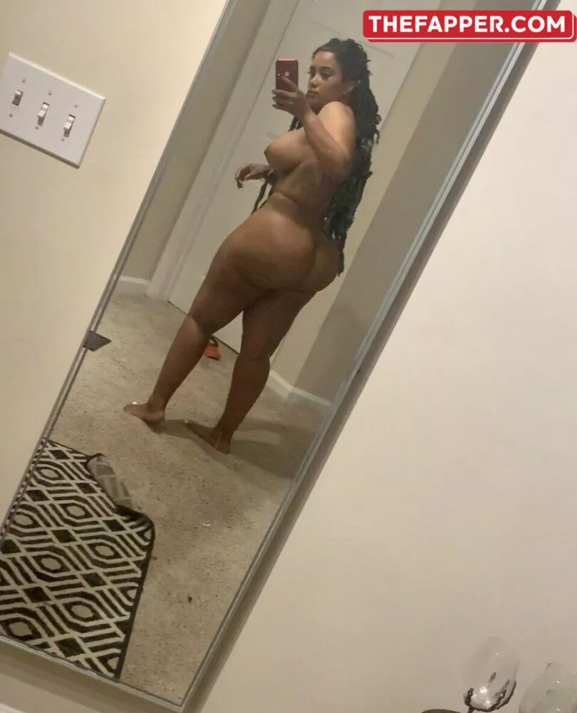 Raychiel  Onlyfans Leaked Nude Image #PhpFu774QS
