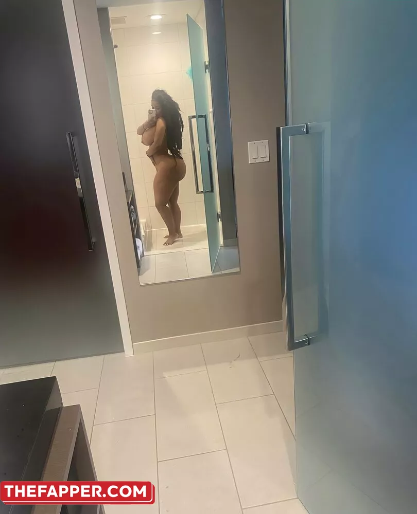 Raychiel  Onlyfans Leaked Nude Image #QNLs8Ursxr