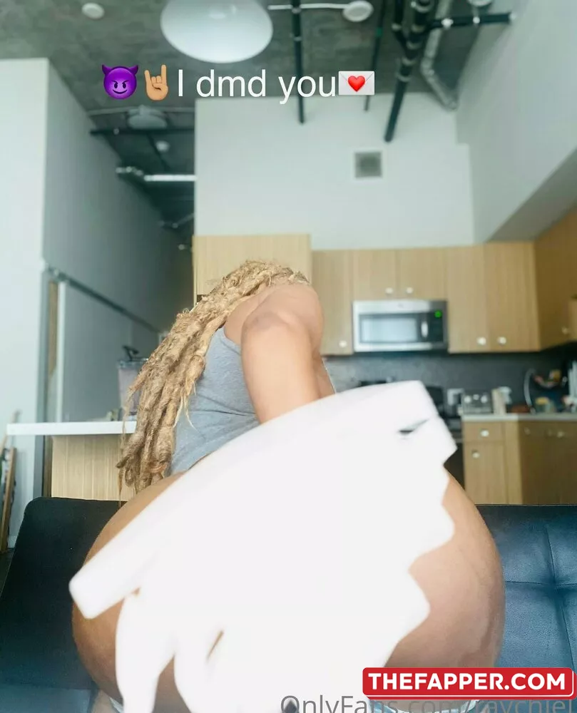 Raychiel  Onlyfans Leaked Nude Image #RzpNTaahnN