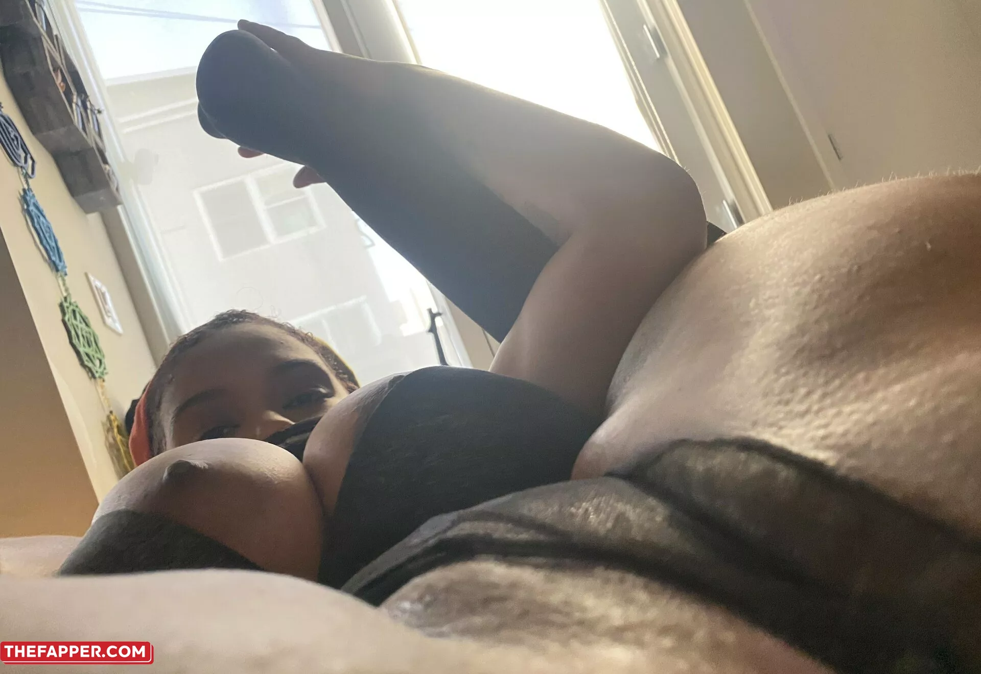 Raychiel  Onlyfans Leaked Nude Image #TQX24MfiPF