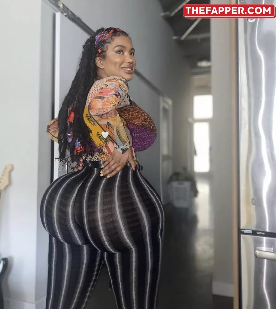 Raychiel  Onlyfans Leaked Nude Image #TxoRyL7XFx