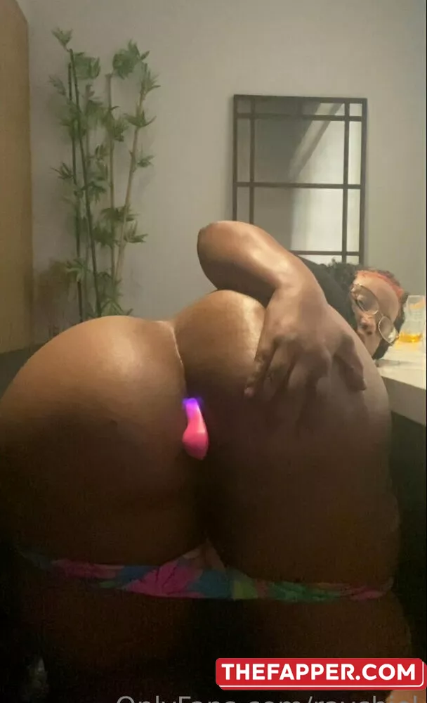 Raychiel  Onlyfans Leaked Nude Image #UhyGb4rnek