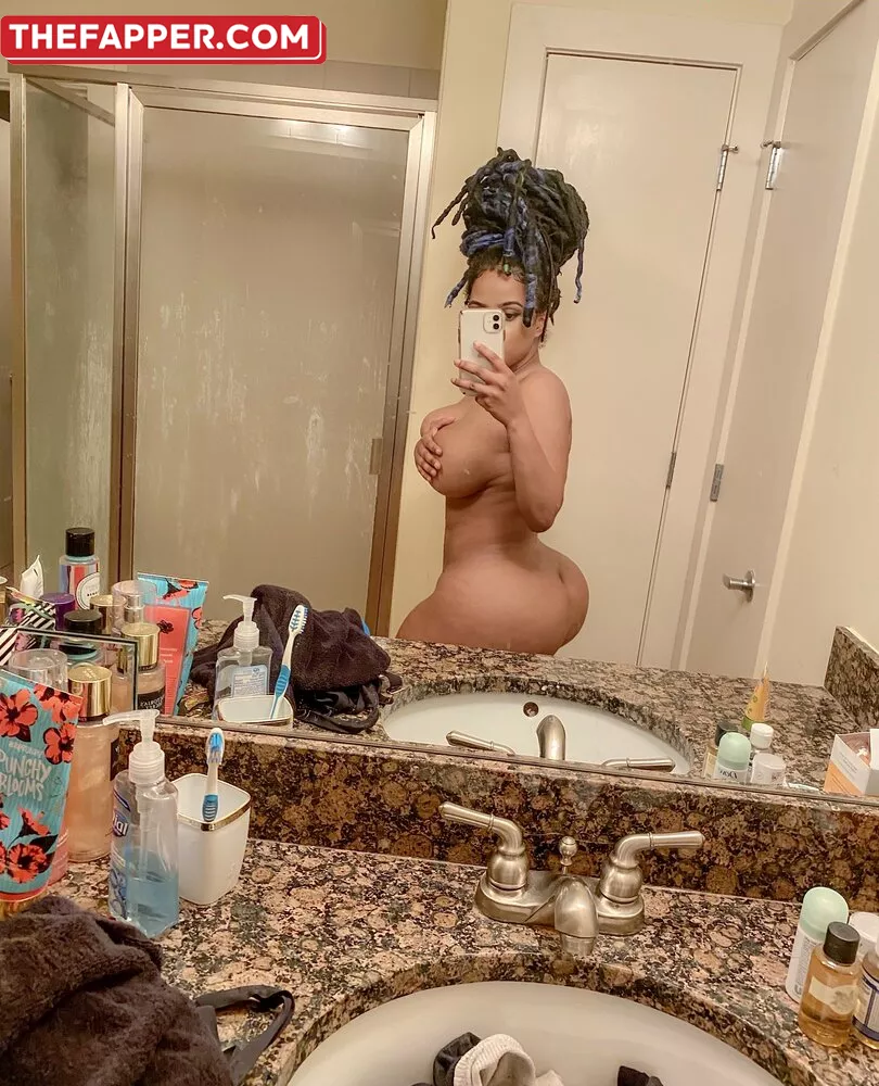 Raychiel  Onlyfans Leaked Nude Image #b8OGkvmUC3