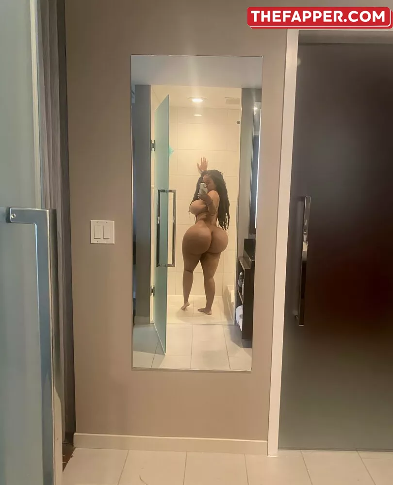 Raychiel  Onlyfans Leaked Nude Image #cXH0NlisWk