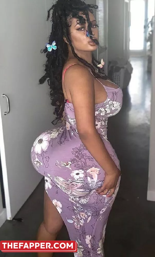 Raychiel  Onlyfans Leaked Nude Image #dYRU8TFjOk