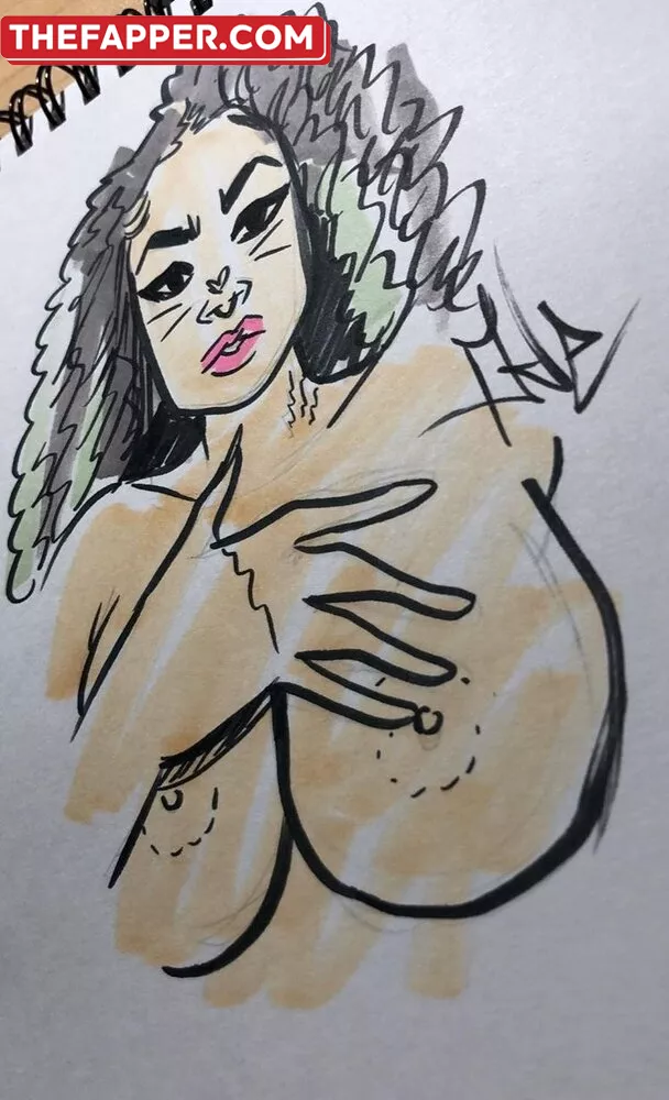 Raychiel  Onlyfans Leaked Nude Image #dioiBQC8UJ