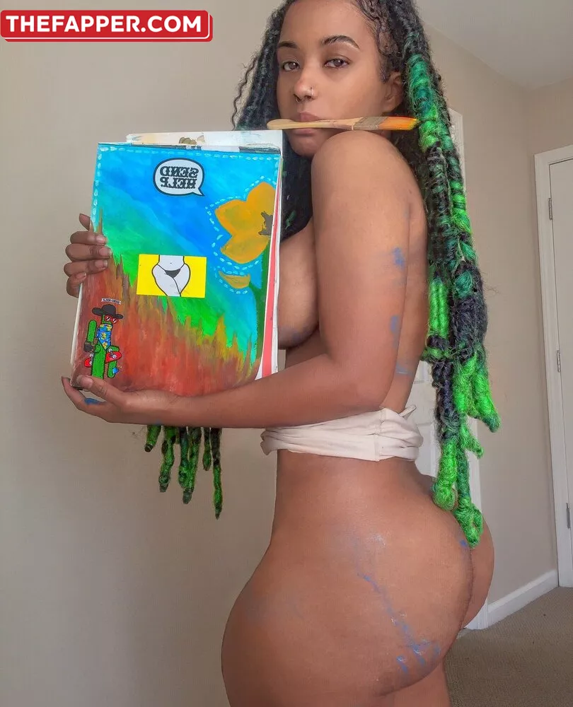 Raychiel  Onlyfans Leaked Nude Image #eprTxGHlLK