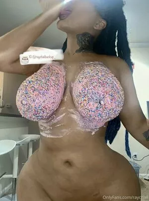 Raychiel Onlyfans Leaked Nude Image #h2AcvwWzX1