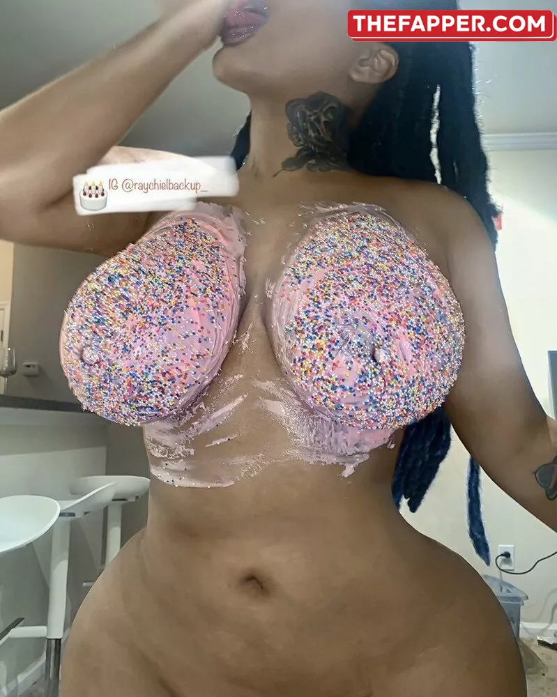 Raychiel  Onlyfans Leaked Nude Image #h2AcvwWzX1