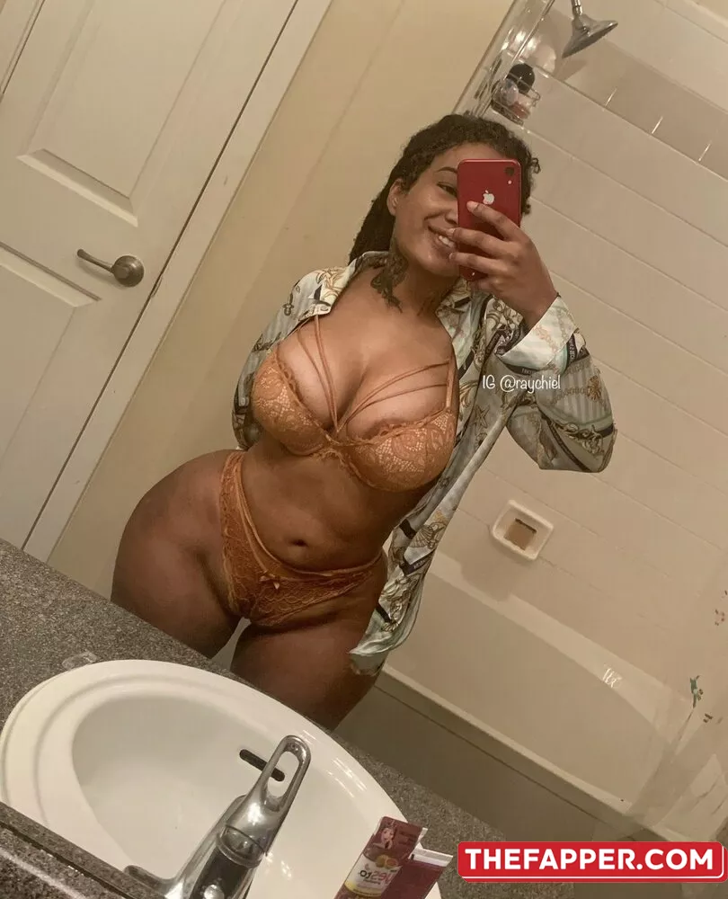Raychiel  Onlyfans Leaked Nude Image #m4xQjDZCap