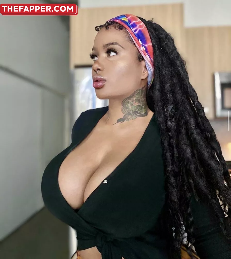 Raychiel  Onlyfans Leaked Nude Image #obWmdB2VNe