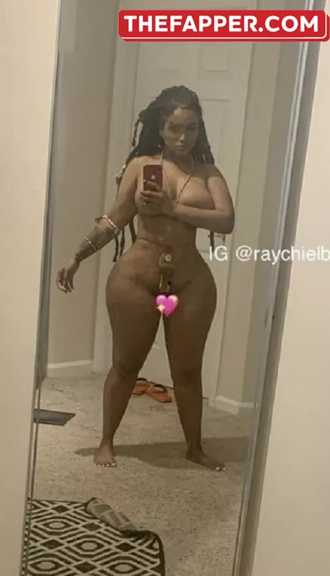 Raychiel  Onlyfans Leaked Nude Image #r9BKdAYBq8