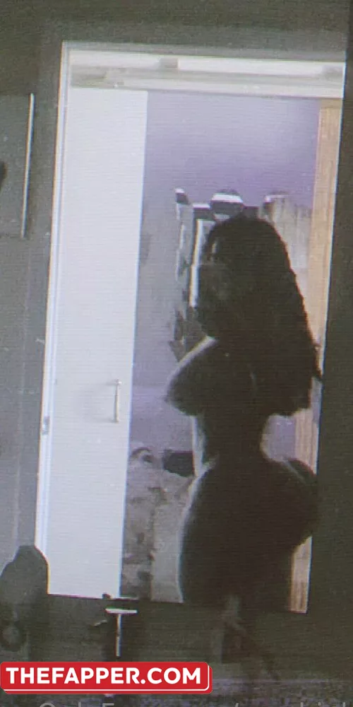 Raychiel  Onlyfans Leaked Nude Image #rNtb9tnoLh