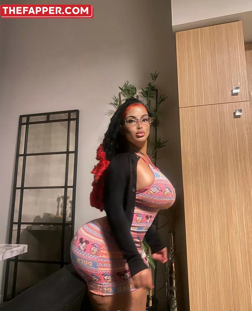 Raychiel  Onlyfans Leaked Nude Image #ru93YehbDn