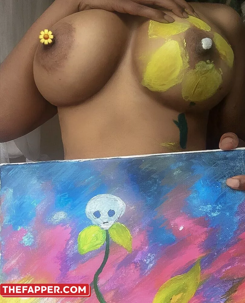 Raychiel  Onlyfans Leaked Nude Image #suAgjhbkjv