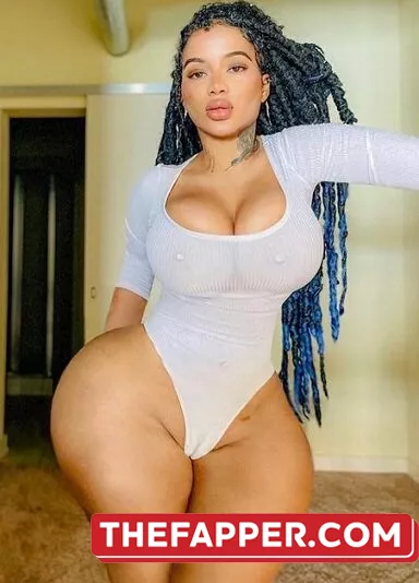 Raychiel  Onlyfans Leaked Nude Image #vLJSUG5boL