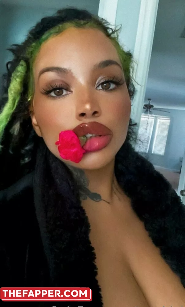 Raychiel  Onlyfans Leaked Nude Image #xuhbpHweUm