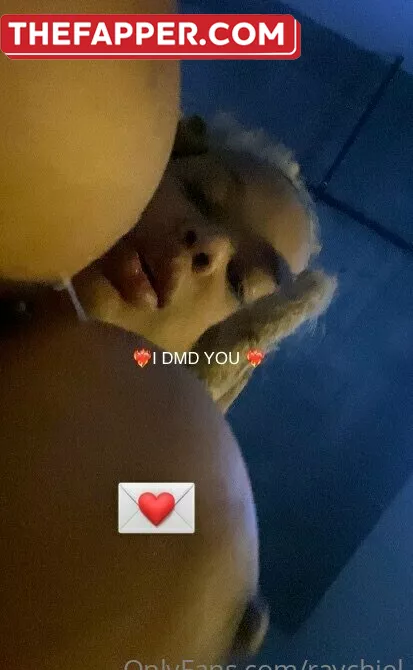 Raychiel  Onlyfans Leaked Nude Image #yb7Ni6BBug