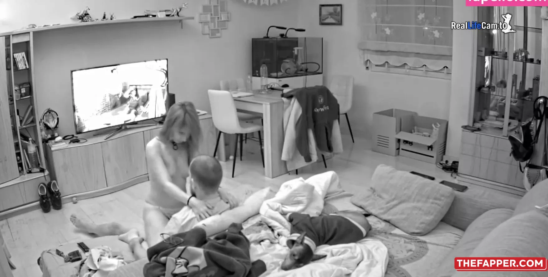 Reallifecam  Onlyfans Leaked Nude Image #E3WpGXgeF2
