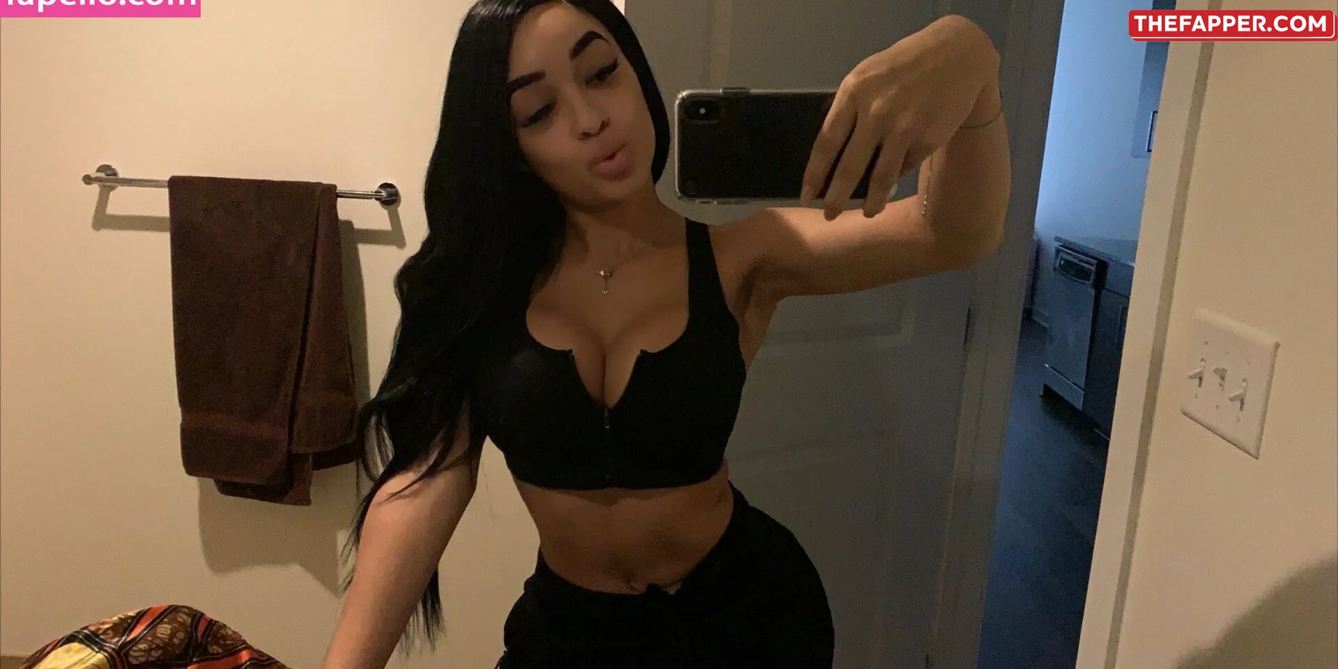 Realmyalashaun  Onlyfans Leaked Nude Image #3CwwIHAM2C