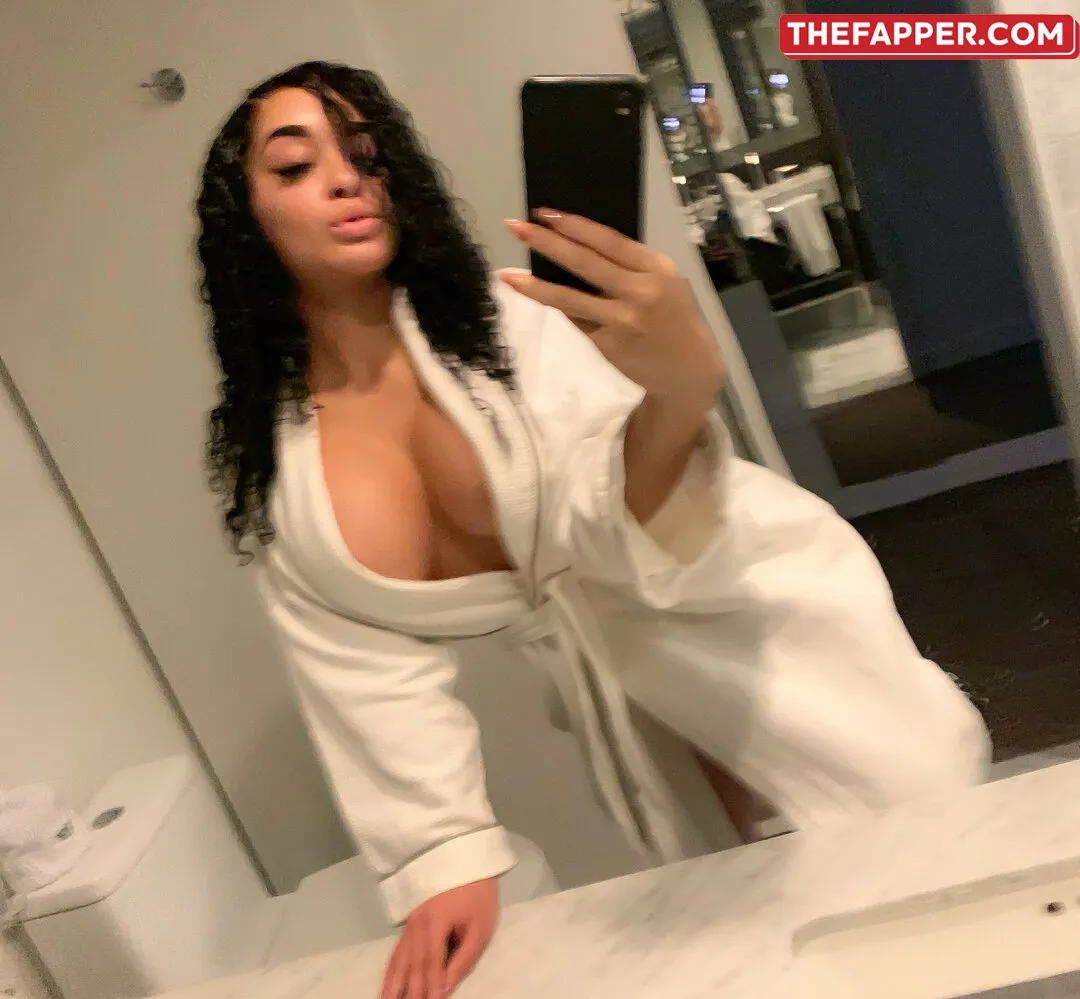 Realmyalashaun  Onlyfans Leaked Nude Image #ILXHwEucJr