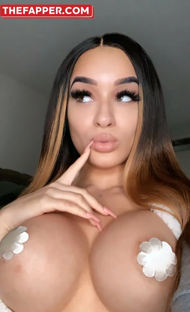 Realmyalashaun  Onlyfans Leaked Nude Image #KC7Re8HDsB