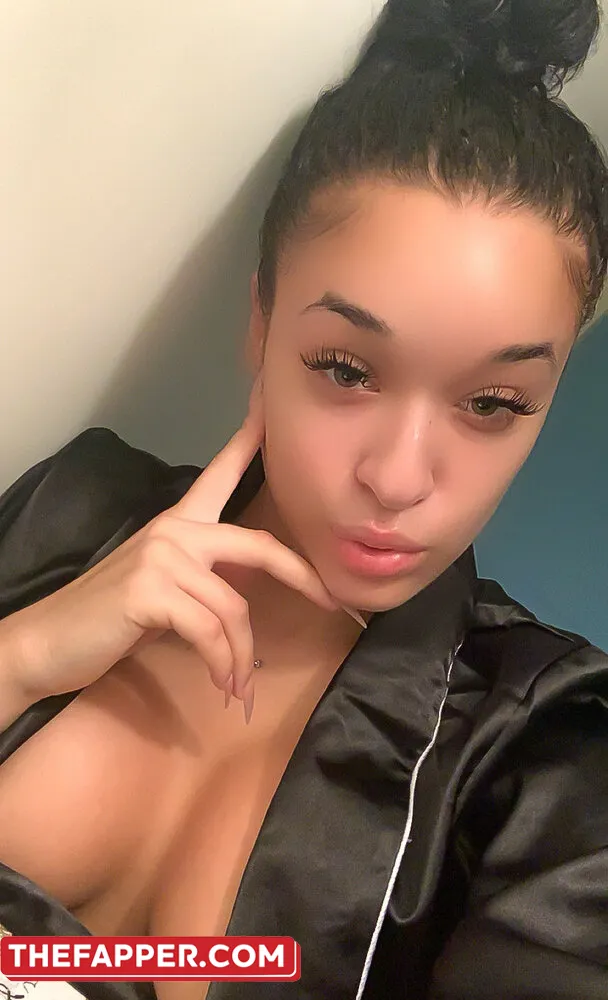 Realmyalashaun  Onlyfans Leaked Nude Image #MKhkcfCoGM