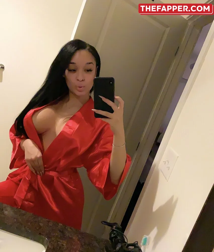 Realmyalashaun  Onlyfans Leaked Nude Image #eWnSnFJNcP