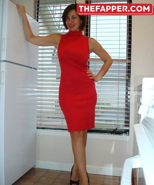 Rebecca's Office  Onlyfans Leaked Nude Image #6SXuTgpr1o