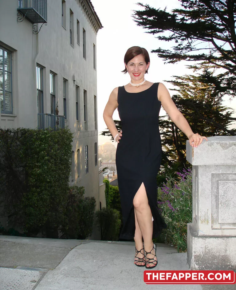 Rebecca's Office  Onlyfans Leaked Nude Image #BQZY19rrBg