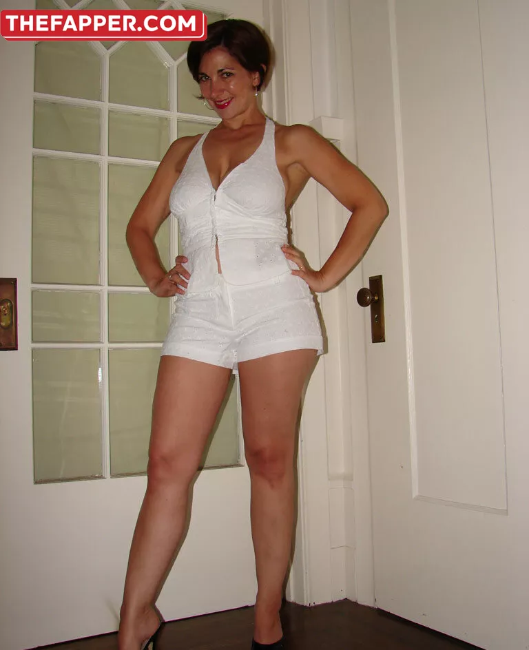 Rebecca's Office  Onlyfans Leaked Nude Image #Cfnz73U5Ym