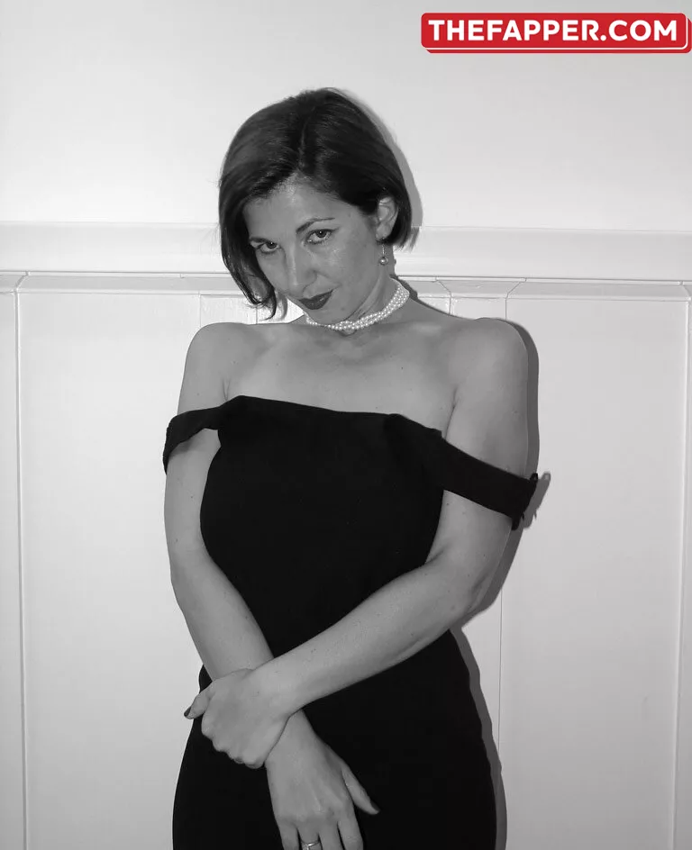 Rebecca's Office  Onlyfans Leaked Nude Image #FApeWDRQWN